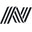 Phenome Straps logo